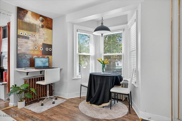 500 State Route 146, Guilderland, NY 12009