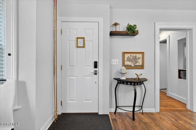 500 State Route 146, Guilderland, NY 12009