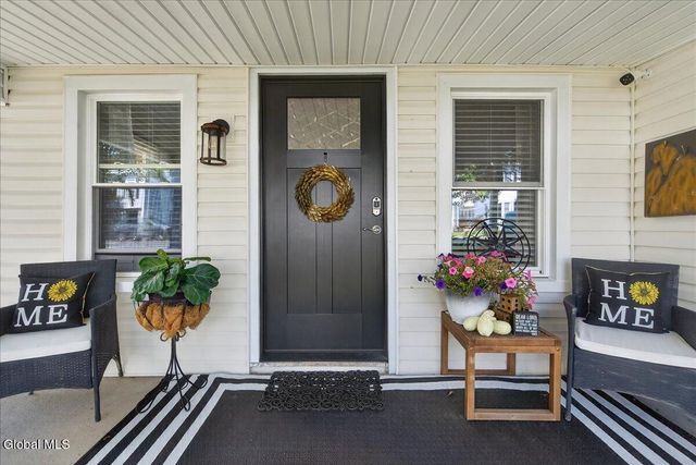 500 State Route 146, Guilderland, NY 12009