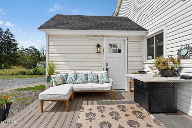 500 State Route 146, Guilderland, NY 12009