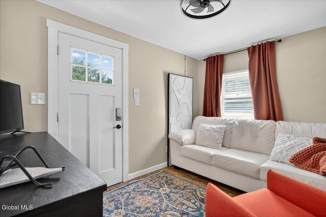 500 State Route 146, Guilderland, NY 12009