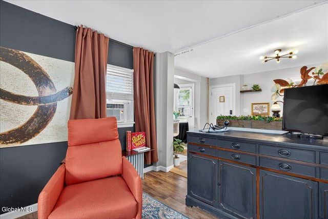 500 State Route 146, Guilderland, NY 12009