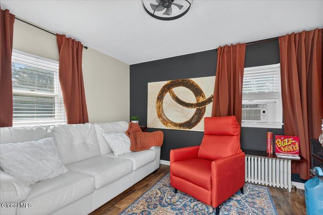 500 State Route 146, Guilderland, NY 12009