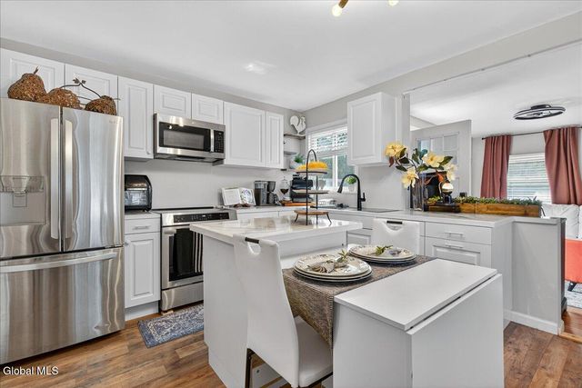 500 State Route 146, Guilderland, NY 12009