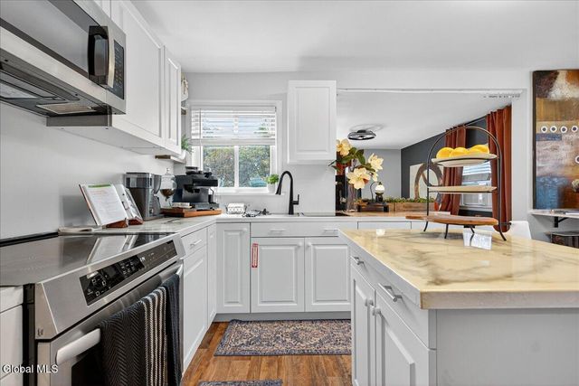 500 State Route 146, Guilderland, NY 12009