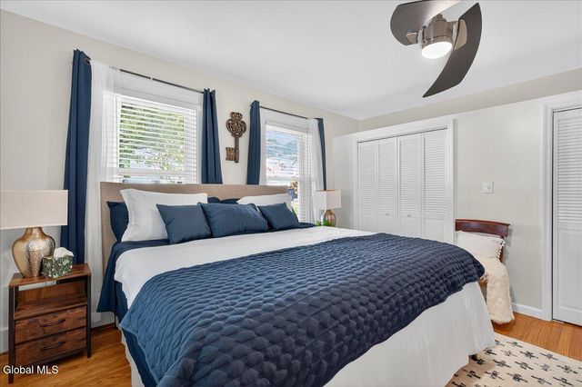 500 State Route 146, Guilderland, NY 12009