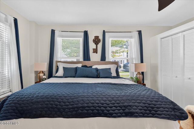 500 State Route 146, Guilderland, NY 12009