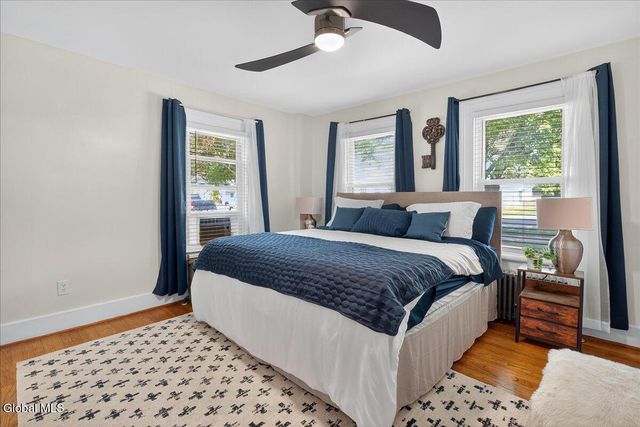 500 State Route 146, Guilderland, NY 12009