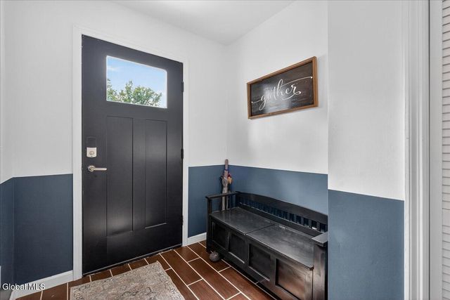 500 State Route 146, Guilderland, NY 12009