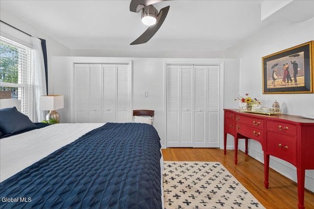 500 State Route 146, Guilderland, NY 12009