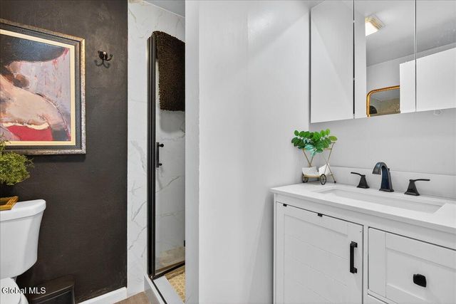 500 State Route 146, Guilderland, NY 12009