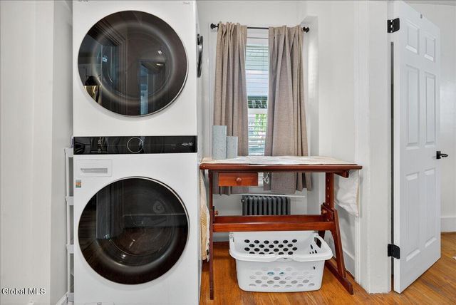 500 State Route 146, Guilderland, NY 12009