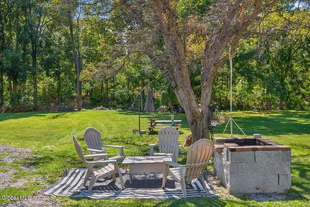 500 State Route 146, Guilderland, NY 12009