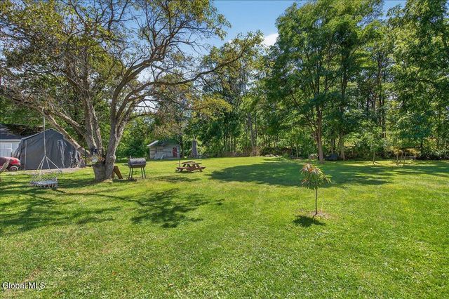 500 State Route 146, Guilderland, NY 12009