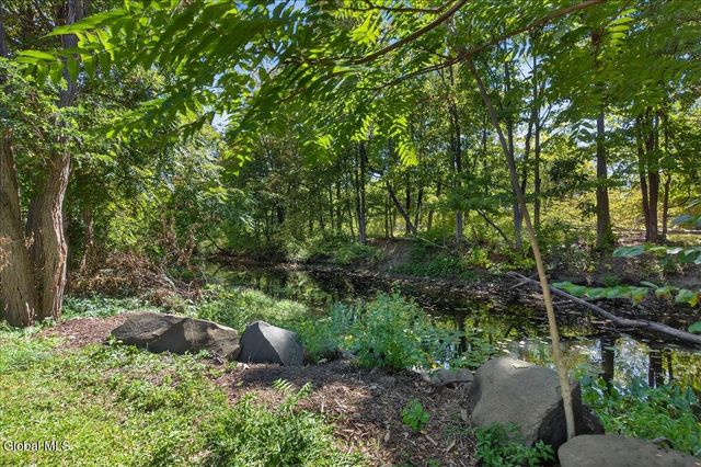 500 State Route 146, Guilderland, NY 12009