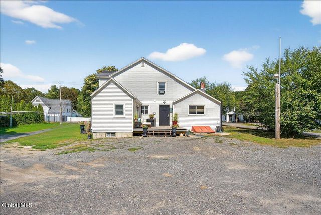 500 State Route 146, Guilderland, NY 12009