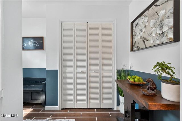 500 State Route 146, Guilderland, NY 12009