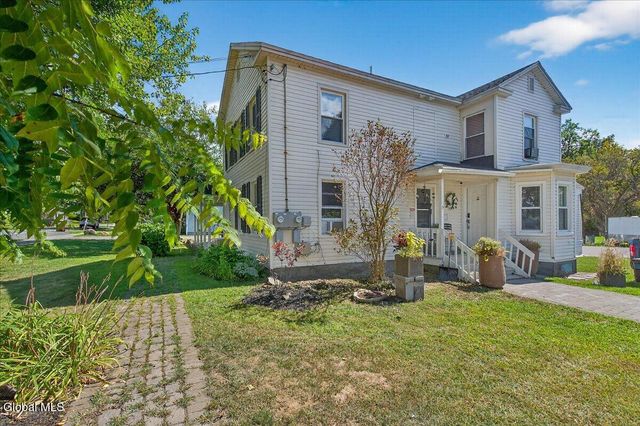 500 State Route 146, Guilderland, NY 12009