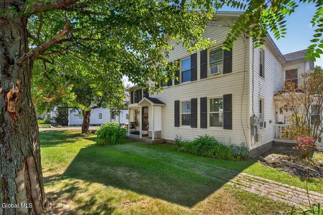 500 State Route 146, Guilderland, NY 12009