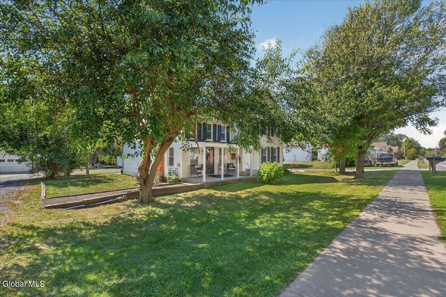 500 State Route 146, Guilderland, NY 12009