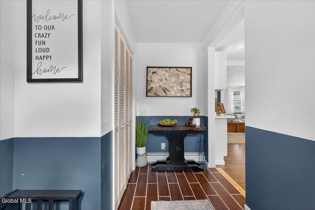 500 State Route 146, Guilderland, NY 12009