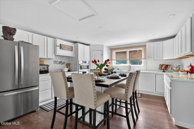 500 State Route 146, Guilderland, NY 12009