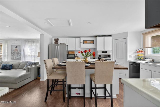 500 State Route 146, Guilderland, NY 12009