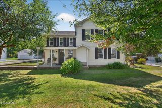 500 State Route 146, Guilderland, NY 12009