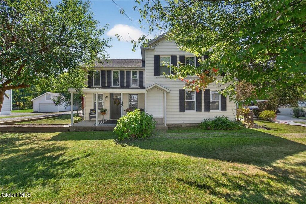 500 State Route 146, Guilderland, NY 12009