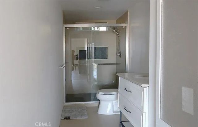 21734 Appaloosa Court, Canyon Lake, CA 92587