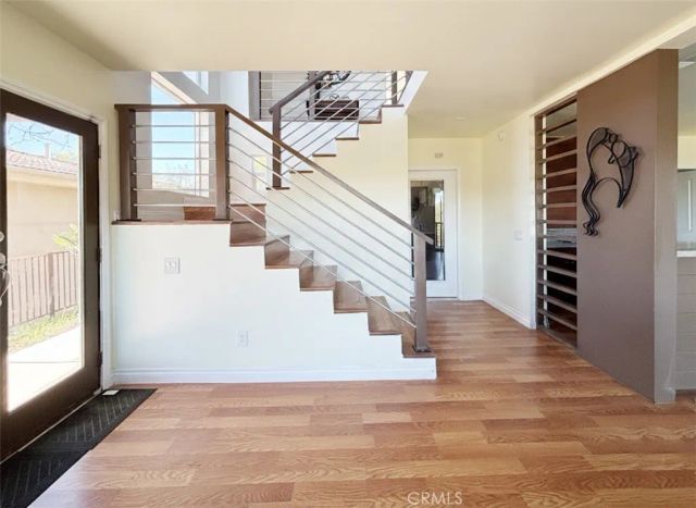 21734 Appaloosa Court, Canyon Lake, CA 92587