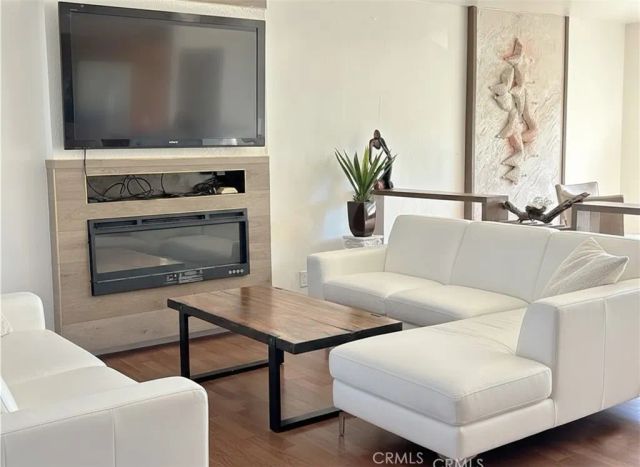 21734 Appaloosa Court, Canyon Lake, CA 92587