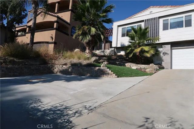 21734 Appaloosa Court, Canyon Lake, CA 92587