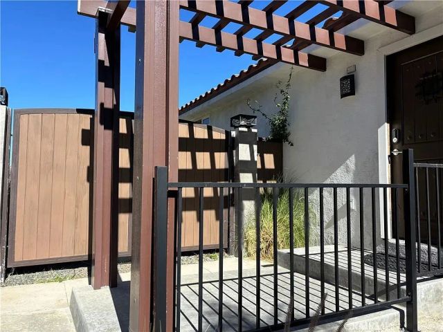 21734 Appaloosa Court, Canyon Lake, CA 92587