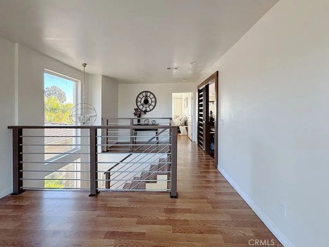 21734 Appaloosa Court, Canyon Lake, CA 92587