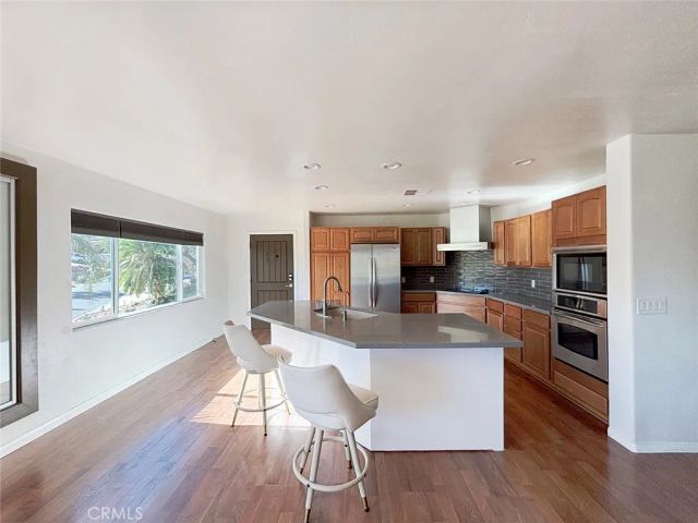 21734 Appaloosa Court, Canyon Lake, CA 92587