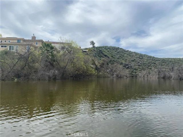 21734 Appaloosa Court, Canyon Lake, CA 92587