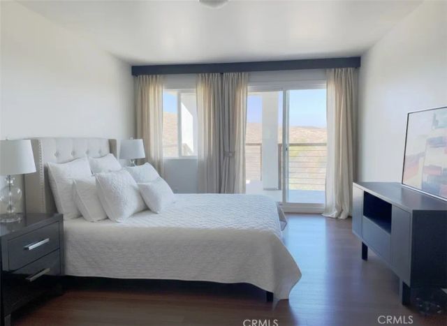 21734 Appaloosa Court, Canyon Lake, CA 92587