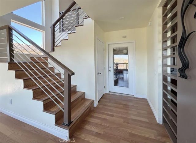 21734 Appaloosa Court, Canyon Lake, CA 92587