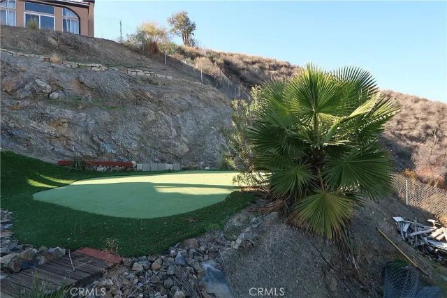 21734 Appaloosa Court, Canyon Lake, CA 92587