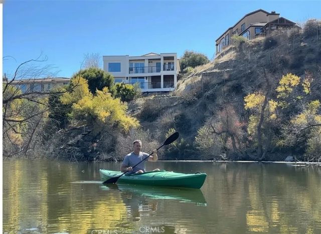 21734 Appaloosa Court, Canyon Lake, CA 92587