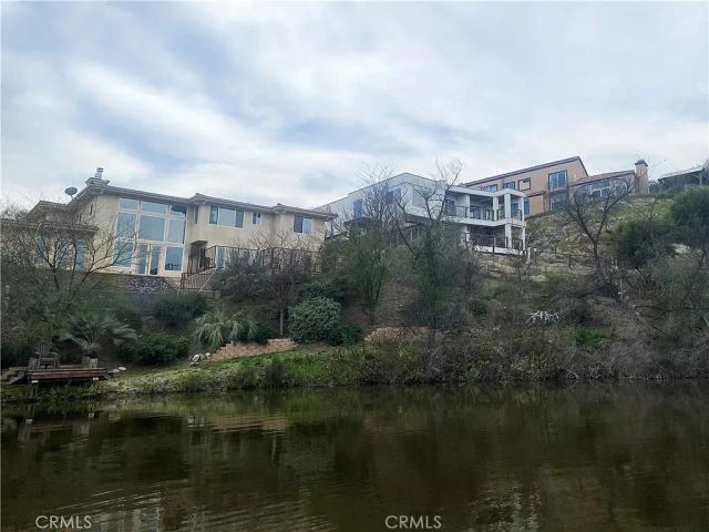 21734 Appaloosa Court, Canyon Lake, CA 92587