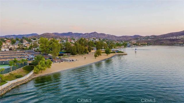 21734 Appaloosa Court, Canyon Lake, CA 92587