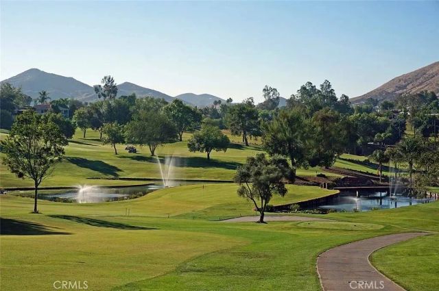 21734 Appaloosa Court, Canyon Lake, CA 92587