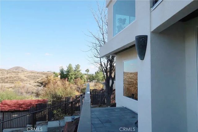 21734 Appaloosa Court, Canyon Lake, CA 92587