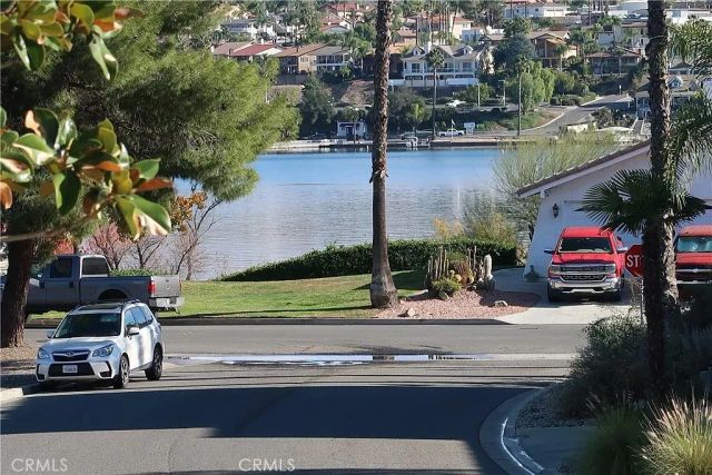 21734 Appaloosa Court, Canyon Lake, CA 92587