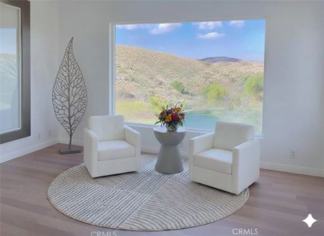 21734 Appaloosa Court, Canyon Lake, CA 92587