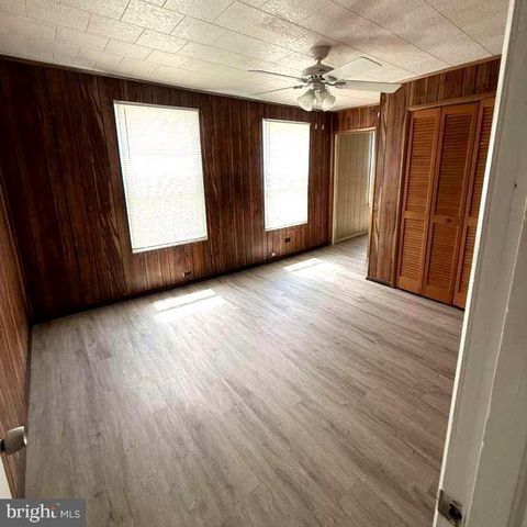 2360 WASHINGTON BLVD, Baltimore, MD 21230