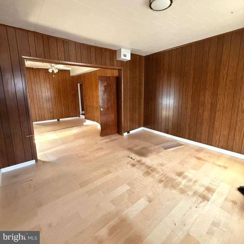 2360 WASHINGTON BLVD, Baltimore, MD 21230