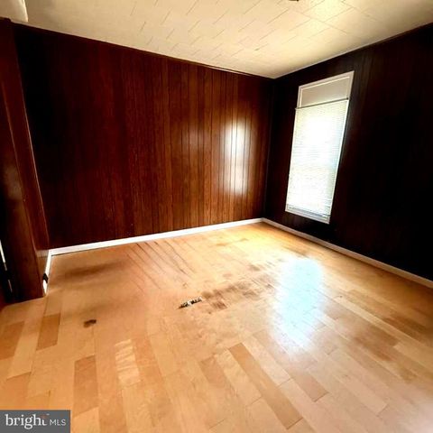 2360 WASHINGTON BLVD, Baltimore, MD 21230